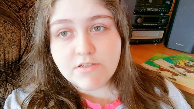 ВЛОГ:Помидоры от агрофирмы ПАРТНЁР:Царское искушение,ваше благородие спасаю бабочку.Рассуждаю о дач смотреть онлайн