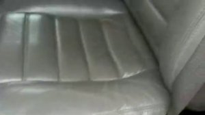 2004 Hummer H2 Start Up, and Short Tour