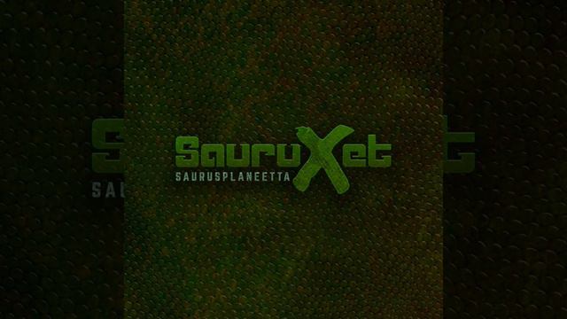 Omalla tyylillä смотреть онлайн