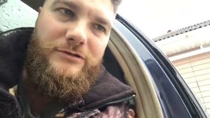 Мерседес w140 тюнинг выхлопной системы. Меняем заднюю банку и резонатор