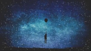 Обзор мужских спортивный костюм на меху\Распаковка посылки с алиэкспресс\Alishka