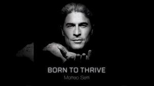 Brucia la terra (From "The Godfather")