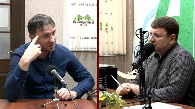 Юридический ликбез 23 - Права при увольнение смотреть онлайн