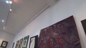 ГОСУДАРСТВЕННЫЙ МУЗЕЙ ГОРОДСКОЙ СКУЛЬПТУРЫ В ПЕТЕРБУРГЕ