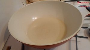 Кабачок жареный с чесноком очень вкусный\ Как просто и вкусно пожарить кабачок.