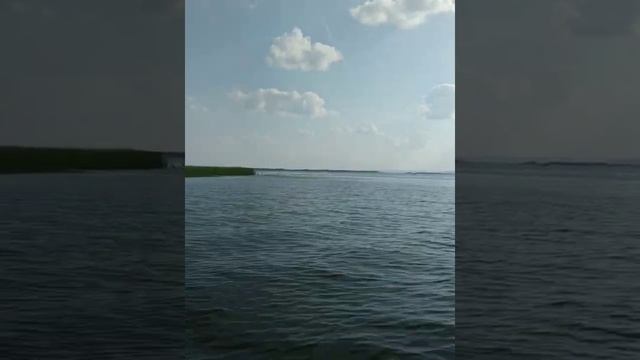 багажник в пвх лодке. перевозка вещей в пвх лодке.
