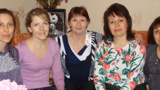 Репортаж из Карпинска ПАСХА 2013 ОМСКБЛАГОВЕСТ смотреть онлайн