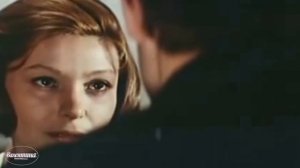 "Я ВАС ПОЧТИ НЕ ЗНАЮ" - ВИКТОР ТРЕТЬЯКОВ