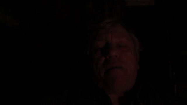 Анекдоты про Брежнева смотреть онлайн