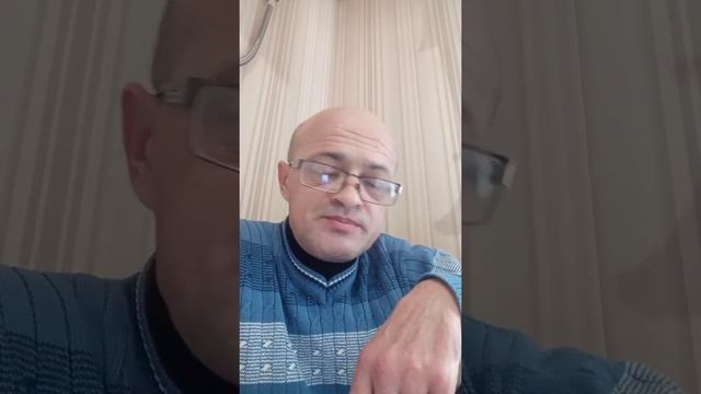 Анекдот про дракона ... смотреть онлайн