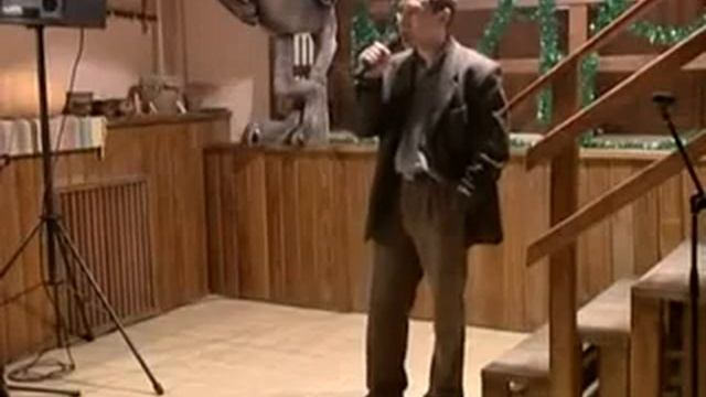 ВЛАДИМИР КРИЖЕВСКИЙ СИГАРЕТЫ ГОРЬКИЙ ДЫМОК смотреть онлайн