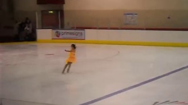 Hazel Forbes Silver Samba Aberdeen смотреть онлайн