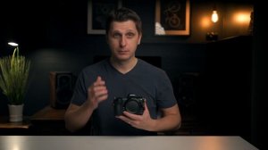 Top 10 Secrets You MUST Know Before Buying Nikon Z6II