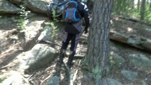 КАРКАРАЛЫ СИНТЕЗАТОР В ГОРАХ HD1008P/ 17.07.2020. смотреть онлайн