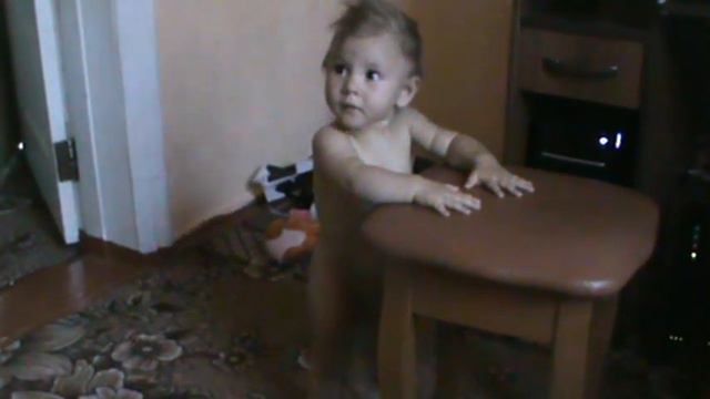 малышка танцует смотреть онлайн