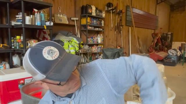 THIS Mistake Kills Piglets - Don't Make It On Your Farm! смотреть онлайн