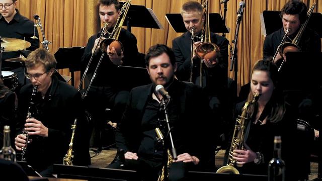 Chinoiserie смотреть онлайн