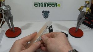 Складная пила Toughbuilt TB-H4-23FU. Человек - сабельная пила