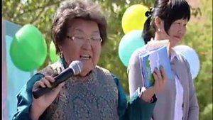 Байкалфарм и Лунтик на бурятском языке ISPR 360p