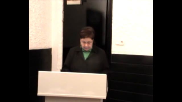 программа новая 12 шагов шаг №1
