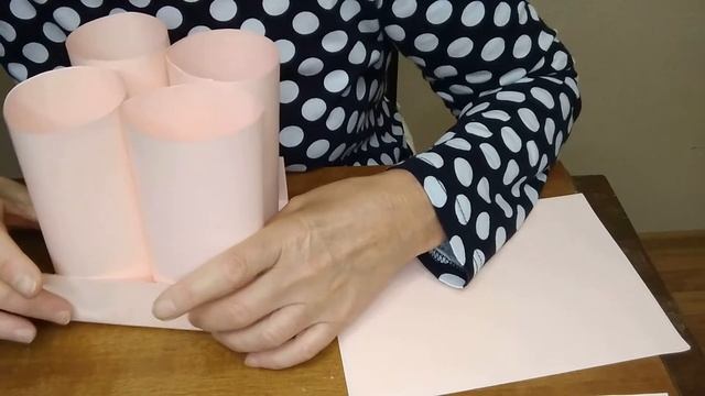 Бумажный Слоник смотреть онлайн