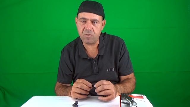 JBL REFLECT MINI BTt смотреть онлайн