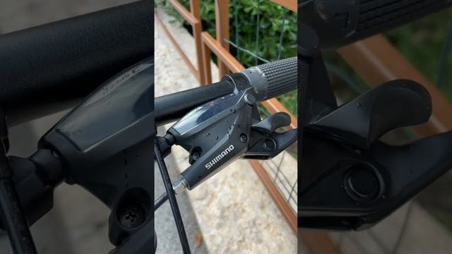 Италия 300 Евро в день! #дневникэмигранта #жизньвиталии #барыга #купипродай #деньги #какзаработать смотреть онлайн