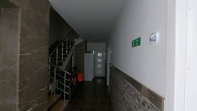 Алания Турция 2021. Квартира Длительная аренда возле речки Дым Чай. Comfort Homes Turkey смотреть онлайн