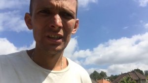 Жизнь без еды и воды. Реальный опыт, ошибки, рекомендации, инсайты