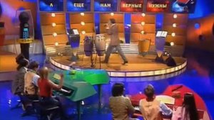 ДРХлебникова Марина и Насыров Мурат    Началова Юлия и Саруханов Игорь