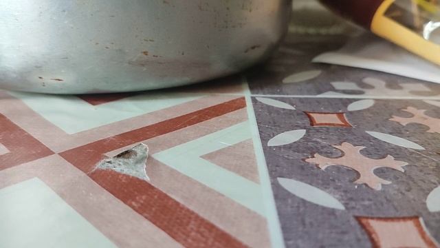 челлендж по Майнкрафту 1 часть смотреть онлайн