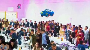 Омар Сулейман - красивая песня عمر سليمان اعراس Омар Сулейман - красивая песняايزيدية 2019 جديد