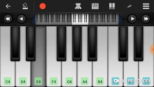 Музыка из мультфильма Лунтик.Гимн Дружбы.Не судите строго.
