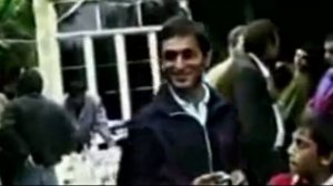 Гарник Саркисян