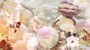 ЧТО ПОПРОСИТЬ У ДЕДА МОРОЗА? |ИДЕИ ПОДАРКОВ НА НОВЫЙ ГОД