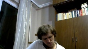 Мурка Укулеле