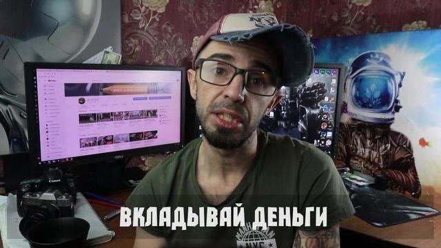 правила счастливой жизни  в прошлое с настоящим опытом  советы молодым и главный вопрос революционе