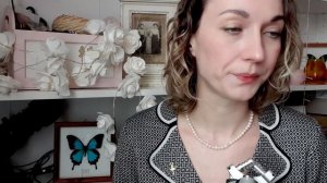 [ASMR | АСМР] Лев Толстой. Часть 3. Шепот