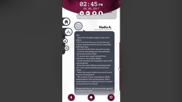 Another Lost Phone: Laura's Story VOD #1: Where's Laura? смотреть онлайн