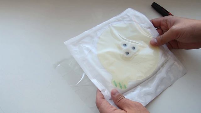 IFAK - Обзор пластыря Bolin chest seal смотреть онлайн