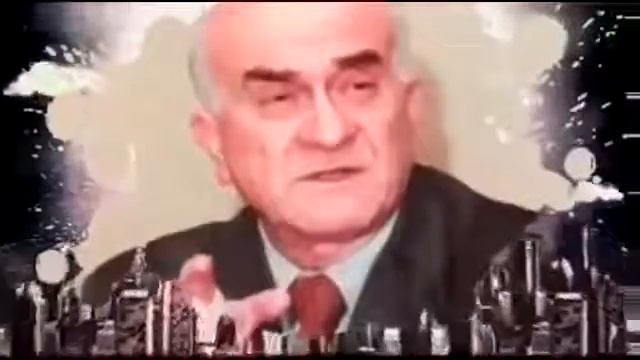 Евгений Ясин: Теории и практики! 23.08.2016 «Выбор Ясен» на Эхо Москвы смотреть онлайн