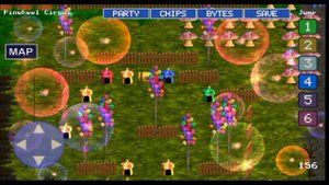 Фнаф Волд только за Фредди!