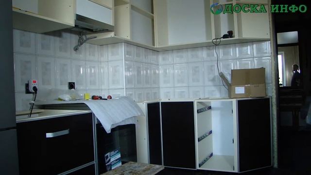 Кухня венге с молочным смотреть онлайн