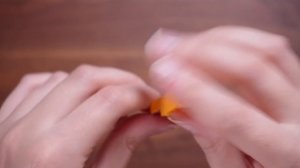 Harry Potter Mattel Advent Calendar 2023 ? | ADVENT DAY 1