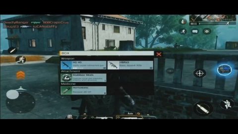 ꜰᴀꜱᴛᴇʀ ᴛʜᴀɴ ʏᴏᴜ ᴛʜɪɴᴋ | ??. ?ℙ?? ℙ?? | 6 ?????? ???? | call of duty mobile | cod india |Pubg montag