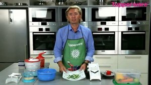 Тёрка - шинковка "Мандолина"