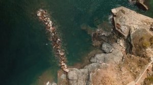 НАУЧИСЬ ПРАВИЛЬНО МОЛИТЬСЯ! СТАРЕЦ ВИТАЛИЙ (Сидоренко)