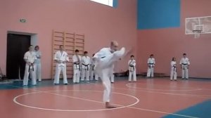 Широ оби но ката.mp4