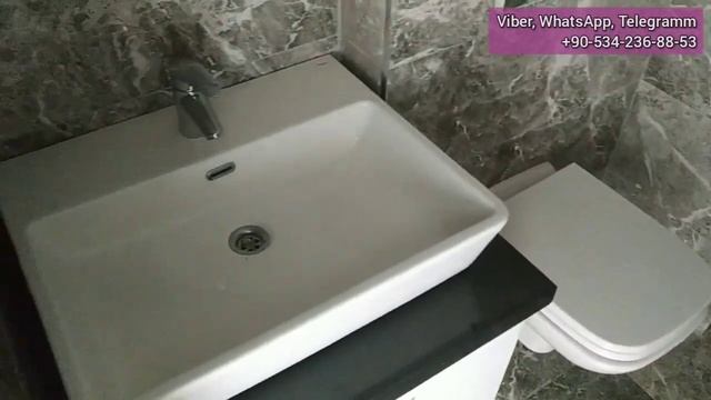 Самый НЕДОРОГОЙ ПЕНТХАУС на побережье, 200 метров до моря/ Вечное лето/ Дом за бугром