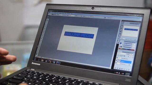 Review Lenovo Thinkpad X240 i5 4300u in 2020 | Laptop 2 Jutaan Yang Katanya Bandel смотреть онлайн